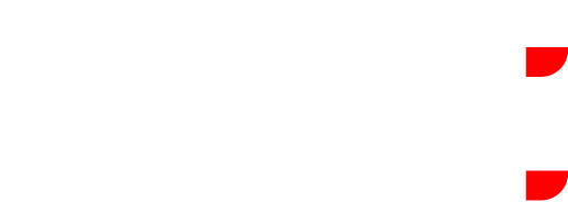 CMT Short Logo