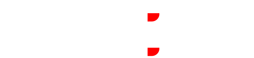 CMT Logo